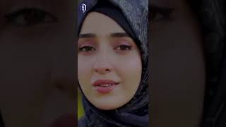 Assubhu Bada | Allah Hu Allah | Syeda Areeba Fatima | Naat Sharif | #shortsvideo | MK Studio Naat