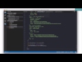 Angular 1 Services In-Depth 9 - Creating and using Services