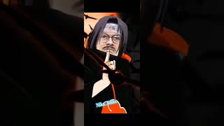 TMKOC X ANIME #jethalal #tmkoc#naruto