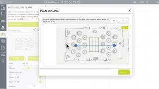 How to Use the AAVENU Editor (3D Event Design Interface Guide) | Tutorial #1