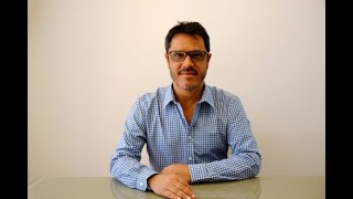 COORDENAÇÃO MOTORA E MÉTODO GDS POR ANDRE TRINDADE