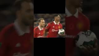 Manchester united 😱🔥#shorts #football #youtubeshorts #manchesterunited #highlights #viral
