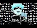 Lil Toe - Skeletons In My Closet ⎰AMV⎱