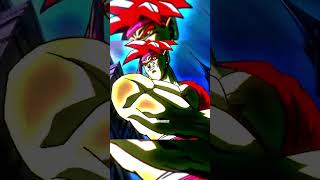Future Trunks OBLITERATES Bojack’s Henchman 🔥 | Dragon Ball Z Edit