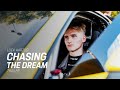 Loek Hartog: Chasing the Dream - Trailer