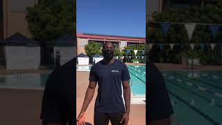 UCI Campus Rec - App FAQ