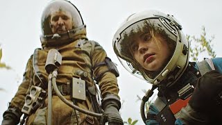 10 Recent Sci-Fi Movies You Probably Haven't Seen