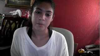 P90X journey day 29 WEEK 5 Doubles