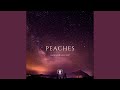 Peaches Moombah Flip