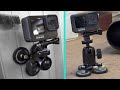 The most versatile camera mount we've ever used | 3 Footed Monster