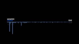 audio react test