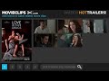 love and other drugs 5 movie clip take off your clothes and jump me 2010 hd