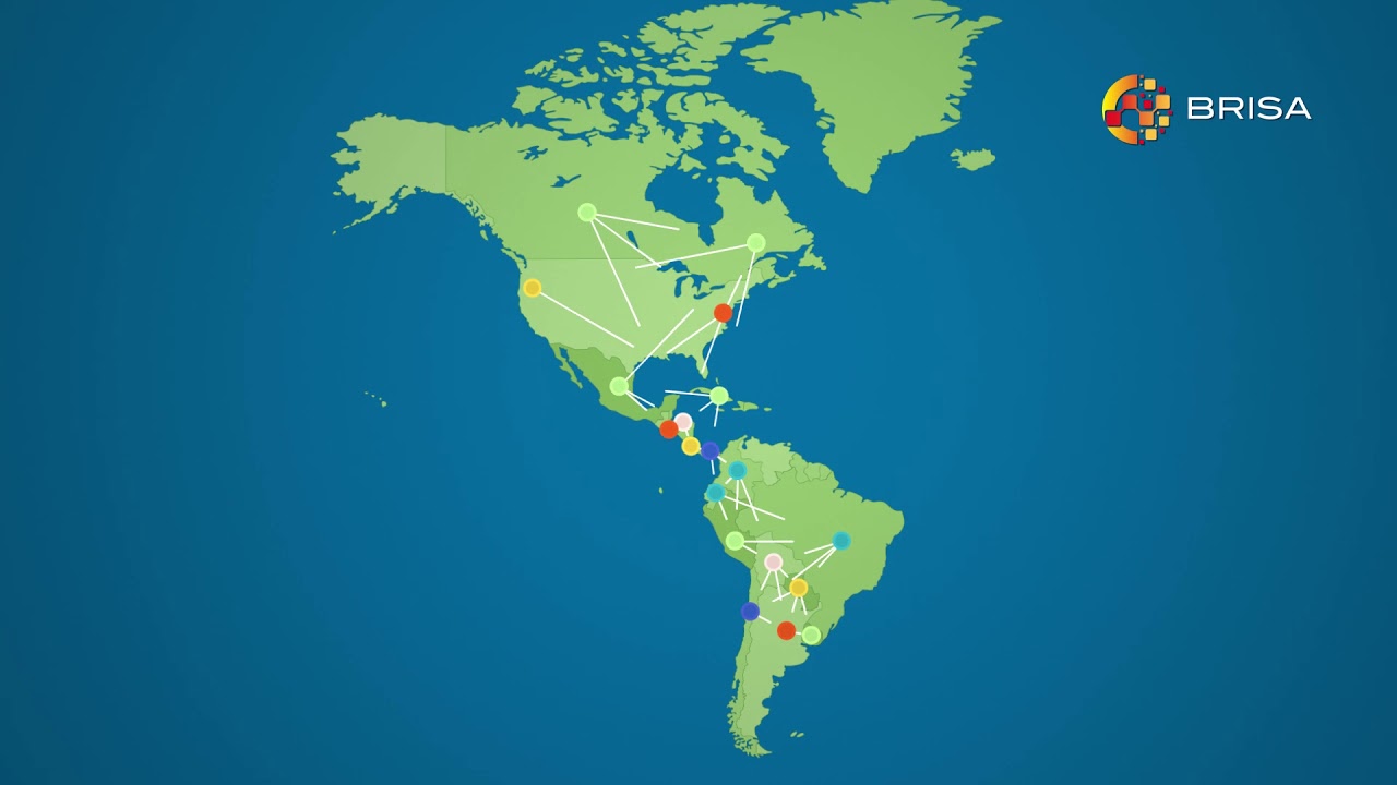 Regional Database Of Health Technology Assessment Reports In The Americas Regional Database Of Health Technology Assessment Reports In The Americas