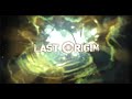 last origin title bgm