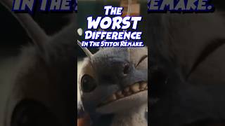 This One Thing RUINS Lilo & Stitch Live Action Remake… #dazzreviews #review #disney