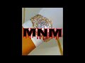 [FREE] BLXCKIE x MAYHEM x LUCASRAPS TYPE BEAT - 