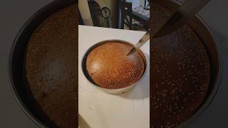 😋  home made cake /ምርጥ ነው  በተለይ በሻይ ስአት #shorts #ethiopianmusic #oromomusic #injera #food #cooking