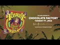 chocolate factory tonight ft. jroa official audio