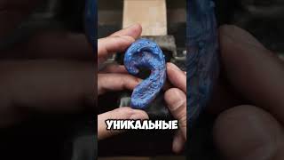 Идеальный бизнес за копейки 😱😱 #бизнесидеи #бизнес #business