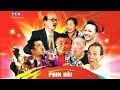 Phim hài - Cụ tổ hiển linh - phim hài hay nhất - Phạm Bằng, Công Lý, Văn Hiệp, Tiến Minh