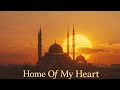 “Hidden Secrets of NEW 2025 Islamic Music Revealed! 🌙✨ My Heart Finds Home | Beat Salaam”