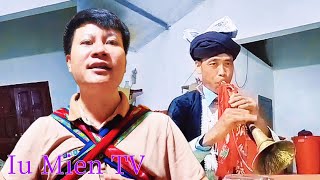 iu mienh biomv nzanc - Dangc Wuonh Guon - Iu Mien TV