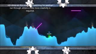 ShellShock Live - Skill Shots - mission hints and tips