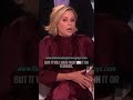 julie bowen does sofía vergara impression