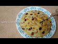 രുചിയൂറും മലബാർ സ്നാക്ക് കായ്പ്പോള kaipola recipe in malayalam sami s cooking world