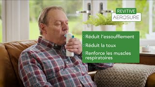 Revitive Aerosure \