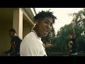 nba youngboy how i been