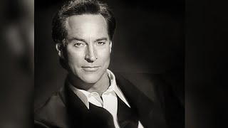 Drake Hogestyn Tribute - Days of our Lives