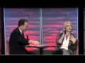 Download Auburn Coach Wife Kristi Malzahn Agrees with Match eHarmony Men are Jerks mp3