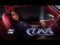 Maria Becerra - TE CURA (FAST X Soundtrack) | Official Trailer