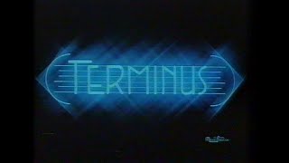 Terminus (1987) Trailer