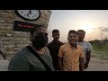 mykk2083 vlog 61.1 exploring teknaf upazila sabrang tourism park bd southern zero point