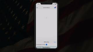 Notary eJournal Tutorials - Offline Functionality