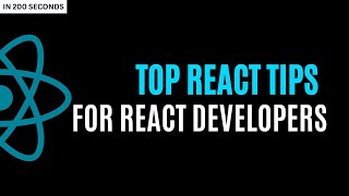 Top React Hacks Every Developer Should Know | BitBuddy