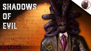 Shadows of Evil Explained | No BS Lore