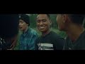 cn thamaitai ท่าไม้ตาย ft.apis prod.by mosshu x say k x cn official mv