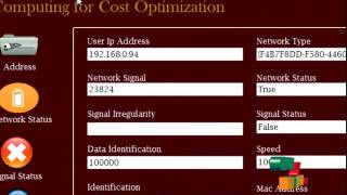 An Efficient Green Control Algorithm in Cloud Computing for Cost Optimization
