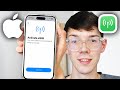 How To Activate & Use eSIM On iPhone - For Beginners Step By Step
