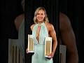 Multitalented Ellyse Perry Status#shorts#ellyseperry#wpl#rcb#wpl2024#wplwinner#rcbwomen#perryellis