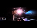 Jo Calderone TRIBUTE... Lady GaGa