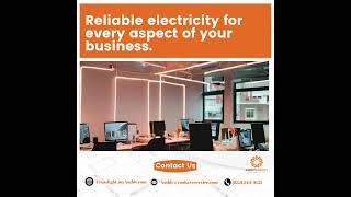 Ambit Energy