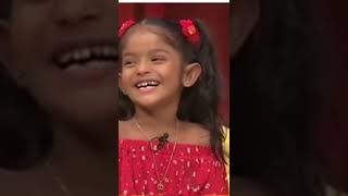 #අයියා #caught #kids #cute #interview #chatbox #නංගි