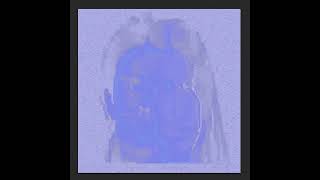 Discovery Zone & John Moods — Dreaming For Miles (FULL ALBUM)