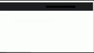 Elite Video Player WordPress plugin Tutorial
