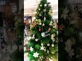 mgmall nellore merry christmas decoration shorts viral ytshorts christmas mgmall nellore