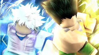 UPDATE 5 - ANIME WARRIORS ! DALEE NANATSU NO TAISAI